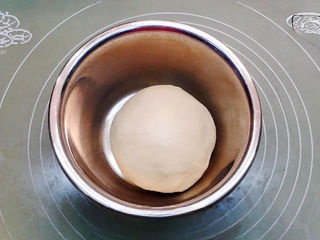 Step image