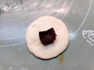 Step image