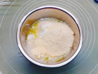 Step image