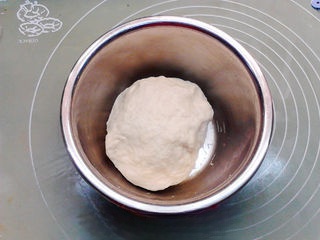 Step image