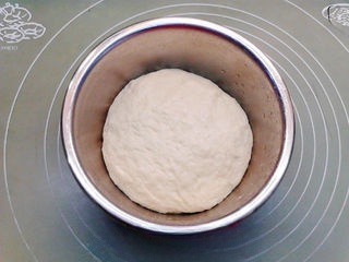 Step image
