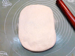 Step image