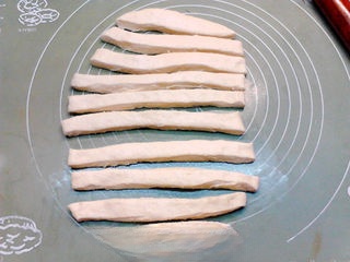 Step image
