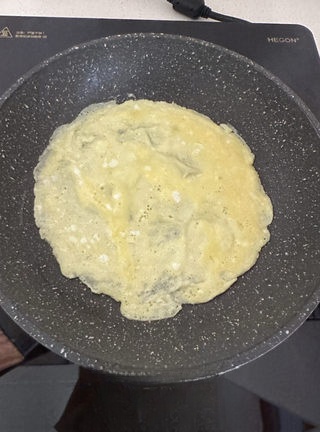 Step image