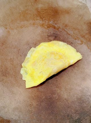 Step image