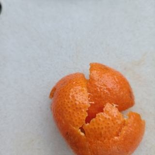 Exclusive Great Luck and Prosperity