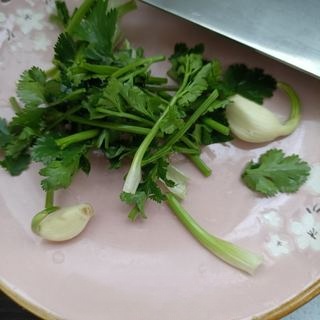 Step image