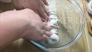 Step image