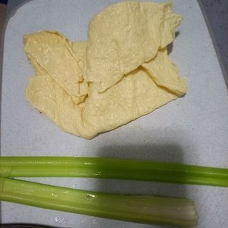 Step image