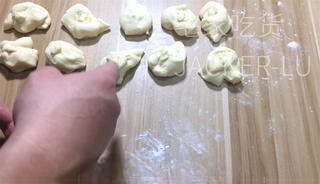 Step image