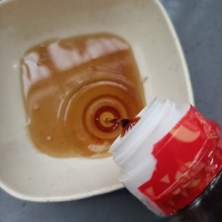 Exclusive icing on the cake