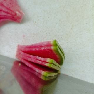 Step image