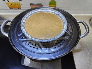 Step image