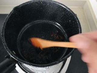 Step image