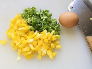 Step image