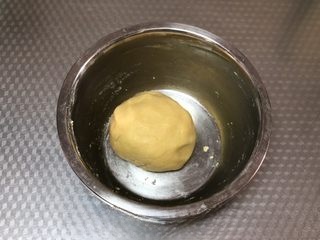Step image