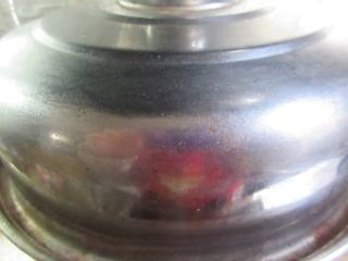 Step image