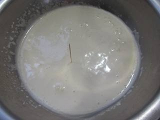 Step image
