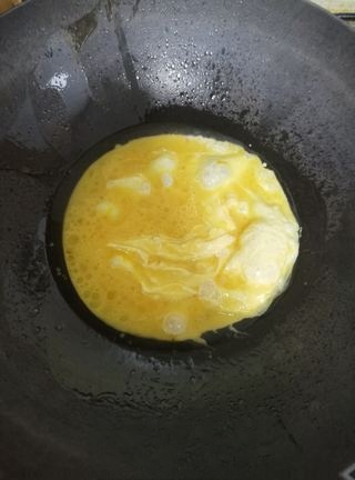 Step image