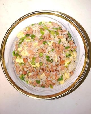 Step image