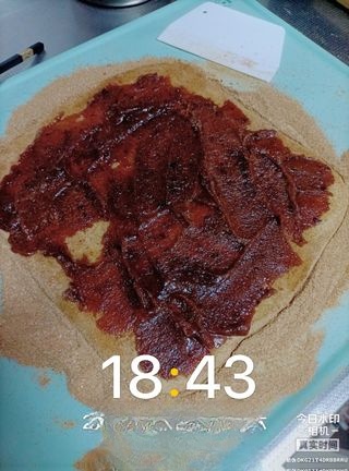 Step image