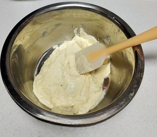 Step image