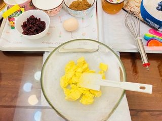 Step image