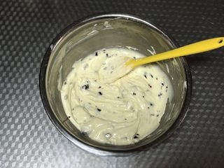 Step image