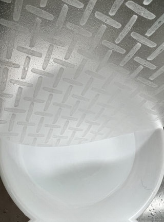 Step image