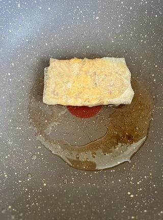Step image