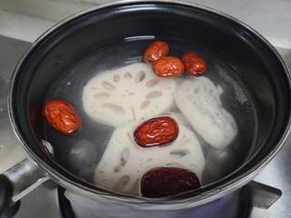 Step image