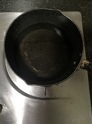 Step image