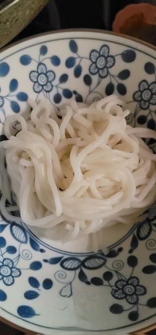 Exclusive Fried Lai Fun