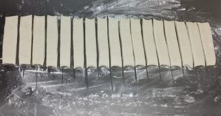 Step image