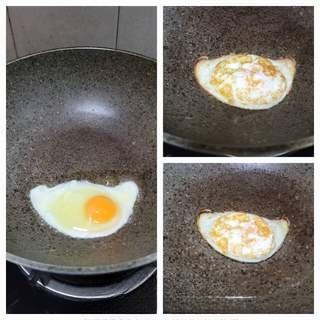 Step image