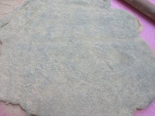 Step image