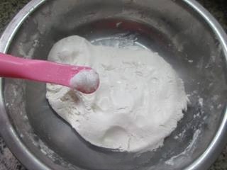 Step image