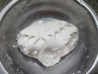 Step image