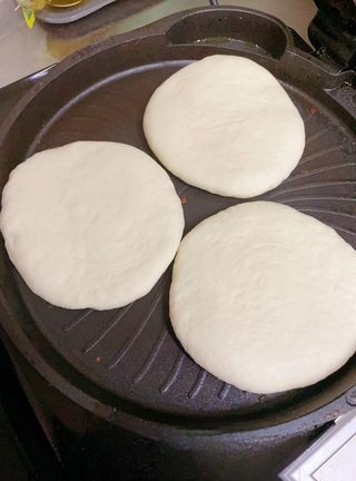Step image