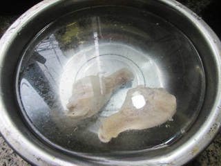 Step image