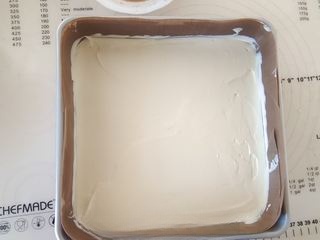 Step image
