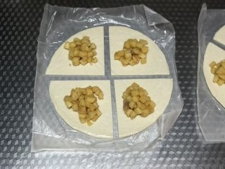 Step image
