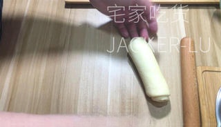 Step image