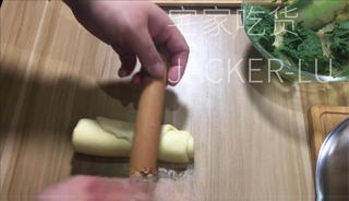 Step image