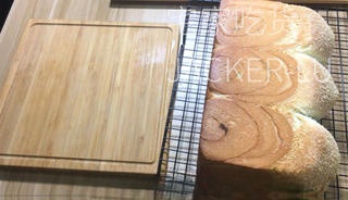Step image