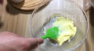 Step image