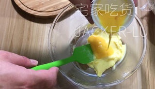 Step image