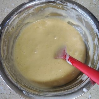 Step image