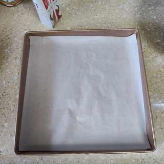 Step image