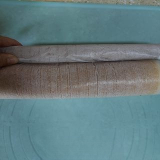 Step image